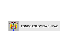 Fondo Colombia en paz.png